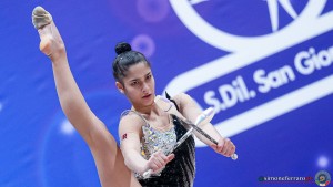 raffaeli sofia  clubs sfa02628 copia